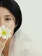 ARTiS di Voce × 張俐啨 織品噴霧 120g - 初啨