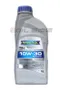 【缺貨】RAVENOL TSJ 10W30 合成機油 #24013