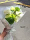 A1-21│情人節花束│新北市花店│蘆洲花店│花束│花店│訂花│送花