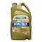 RAVENOL SMP 5W30 合成機油 1L／5L