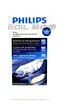 【缺貨】PHILIPS 車燈修復保養組 抗UV