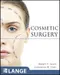 Cosmetic Surgery