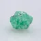 超光哥倫比亞木佐祖母綠原礦-連結阿加森深層區域5.74ct