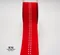 K1285 中跳線羅紋帶38MM (K1285 Center Stitching Grosgrain Ribbon -38MM)
