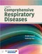Linz's Comprehensive Respiratory Diseases