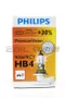 PHILIPS 飛利浦 超值型加亮+30% 車燈