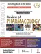 *Review of Pharmacology