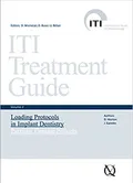 ITI Treatment Guide Volume 2 ※非裁断 ITI Treatment Guide Volume 2 ※非裁断 ITI Treatment Guide