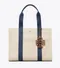 TORY BURCH TORY TOTE