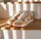 【Nineteen Official】Nike Dunk Low ''harvest moon'' 橘色