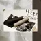 ARTiS di Voce 香氛織品噴霧10g - 曠野晨光 3312