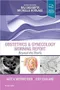 Obstetrics ＆ Gynecology Morning Report: Beyond the Pearls