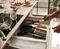 JOSEPH JOSEPH Elevate Utensils Store 5pc 廚房抽屜五件組 #10543