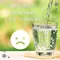 西卡日式鮮翠綠茶-Shika Green Tea-3g