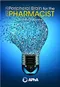 *Peripheral Brain for the Pharmacist 2022-23