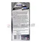 Mobil 1 Excellent Wear Protection 5W50 全合成機油