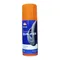 REPSOL 橡塑膠保護劑 400ml #24269
