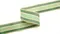 K1203 百搭跳線羅紋帶 38MM  (K1203 Stripe Grosgrain Ribbon 38MM )