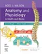 Ross & Wilson Anatomy and Physiology in Health and Illness