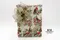 聖誕松果禮盒包裝(K1559-9/Christmas Pinecone Gift Box Packaging)