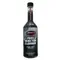 JOHNSEN'S 強生 噴油嘴清潔劑 汽油精 Fuel Injector Cleaner 編號：4684