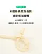 多功能矽膠防掉掛繩