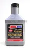 【缺貨】AMSOIL PREMIUM 10W40 全合成機油 #AMO-QT