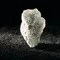 超光ATVOR/VENTLA近太空壓縮突破銀心寶珠3-4g-1  (3.86g)