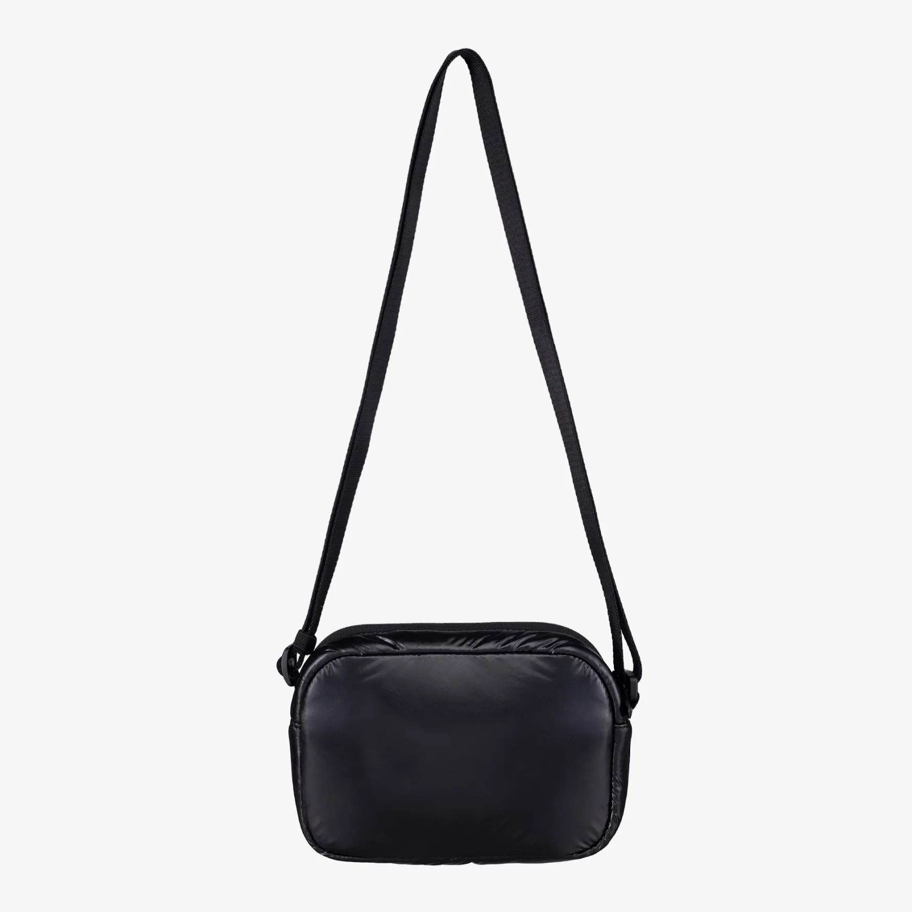 THE NORTH FACE CHUBBY CROSS BAG MINI 斜挎包NN2PQ66