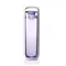 ONE信念水瓶750ml-薰衣草紫