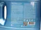 【缺貨】ARAL BLUE TRONIC 10W40 合成機油 4L
