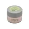 TOY'S X INITY 黏土凝膠 CND07 綠茶