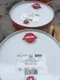MOTUL 5100 4T 10W40 酯類 合成機油 60L