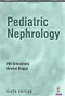 Pediatric Nephrology