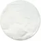 PADICO 手工藝LaDoll Premier高級輕質石塑黏土-白(100g)