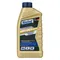 SWD Rheinol ATF DSG / DCT 自排油 雙離合器 自動變速箱油