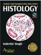 Mini Atlas of Histology with Photo CD-ROM