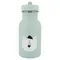 比利時Trixie動物愛喝水隨身瓶350ml-可愛北極熊