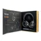 AH-02K Vigoroso Hi-Res Over-ear Headphone