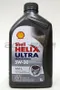 Shell Helix Ultra Profession AM-L 5W30 合成機油