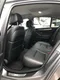 【已售出】2014年款 寶馬 5系列 BMW 535i 鐵灰 #8578 外匯車