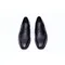 Folklore Classic 固特異手工真皮便士樂福鞋 Penny Loafer Loake Carmina 全客製