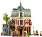 LEGO 樂高 10297 Boutique Hotel 精品渡假飯店