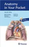 *Anatomy in Your Pocket