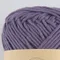 日本PIERROT ❁ Cotton neat 基本款 純棉線 40G 共30色