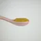 鉑金矽膠湯匙附攜帶盒