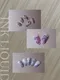 ARTiS di Voce 暈染液 22