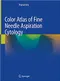 Color Atlas of Fine Needle Aspiration Cytology