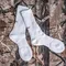 [ WHATNOT ] RECOVERY SOCKS 機能抑菌除臭襪｜預購 機能襪 登山襪 快乾襪 運動襪