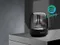 【缺貨】Harman Kardon Aura Studio 2代 燻黑水母喇叭 音響 #24774